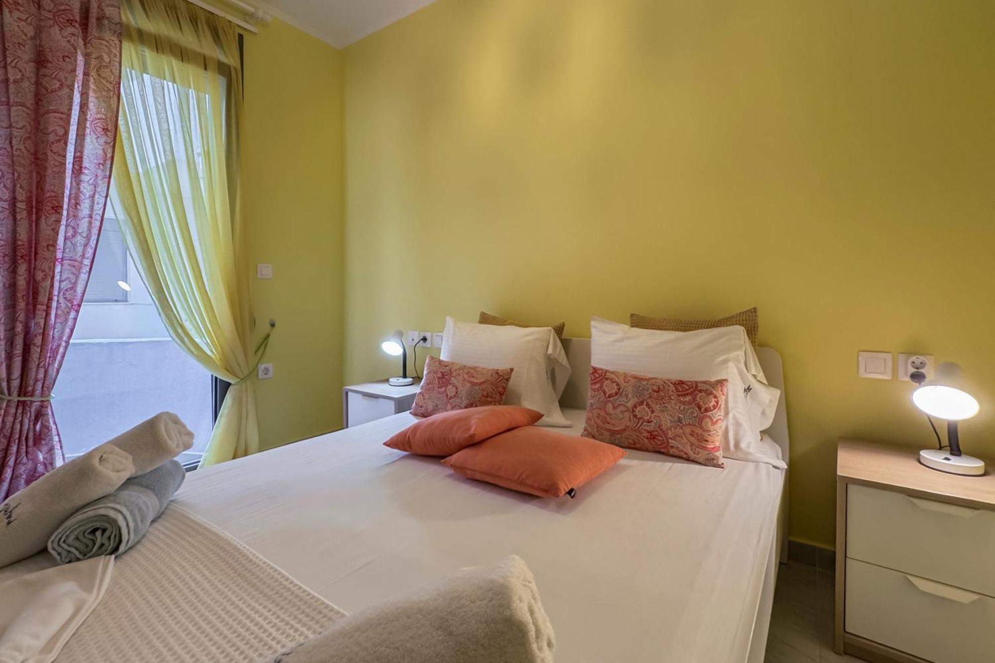 Alisahni Villa & Suite كاتو ذاراتسو المظهر الخارجي الصورة