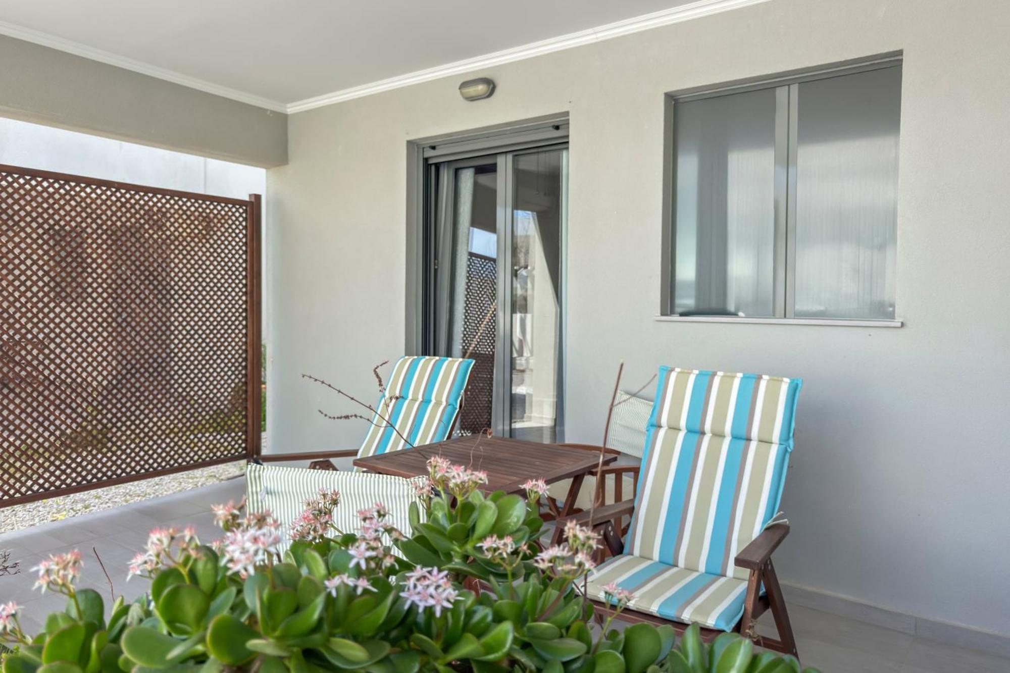 Alisahni Villa & Suite كاتو ذاراتسو المظهر الخارجي الصورة