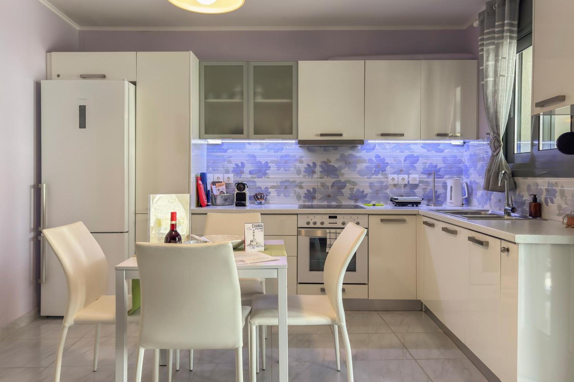 Alisahni Villa & Suite كاتو ذاراتسو المظهر الخارجي الصورة