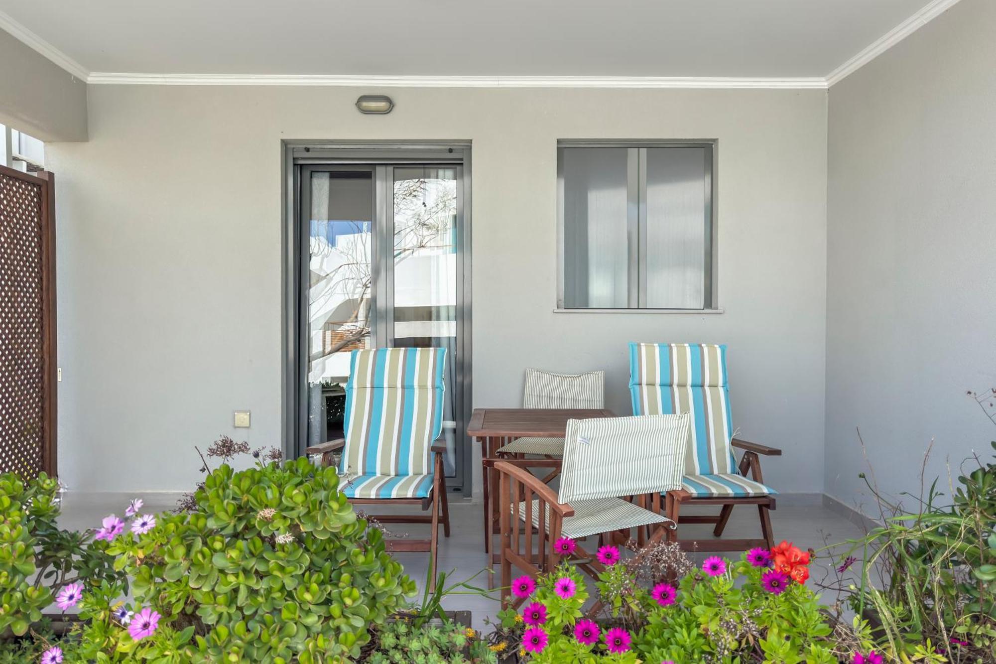 Alisahni Villa & Suite كاتو ذاراتسو المظهر الخارجي الصورة