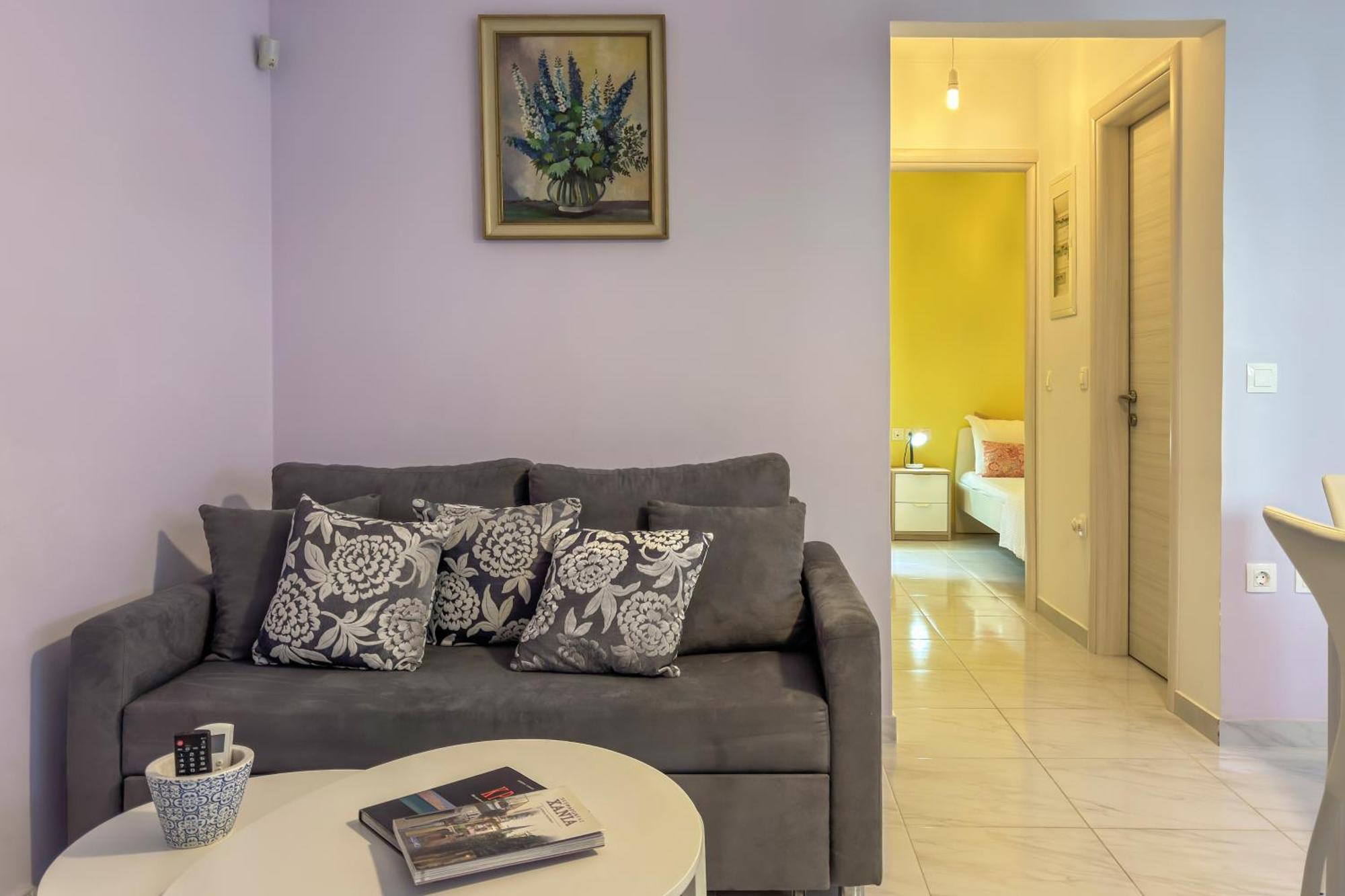 Alisahni Villa & Suite كاتو ذاراتسو المظهر الخارجي الصورة