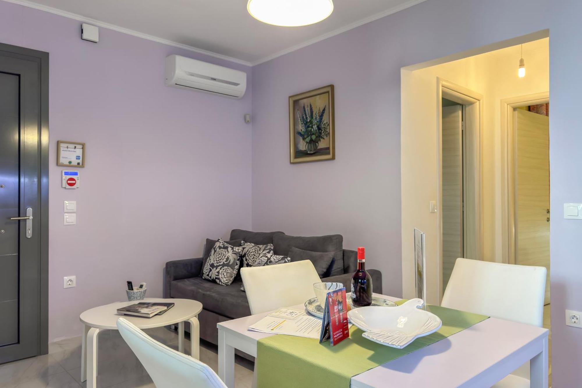 Alisahni Villa & Suite كاتو ذاراتسو المظهر الخارجي الصورة