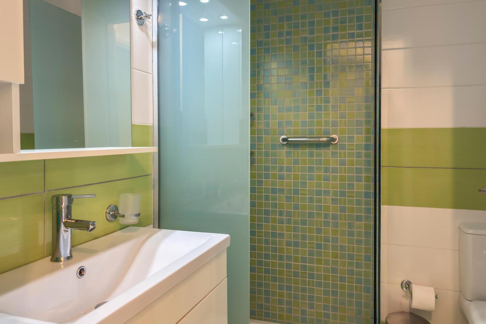 Alisahni Villa & Suite كاتو ذاراتسو المظهر الخارجي الصورة