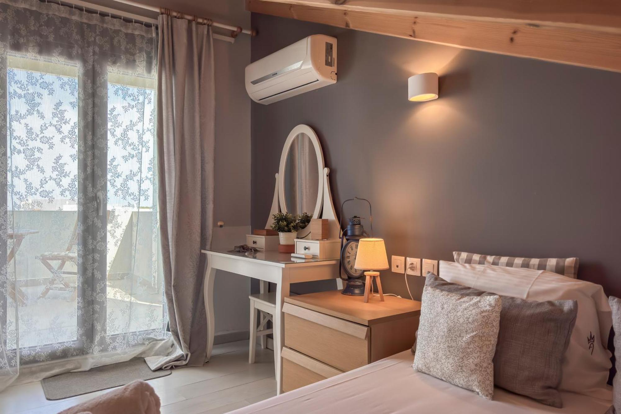 Alisahni Villa & Suite كاتو ذاراتسو المظهر الخارجي الصورة