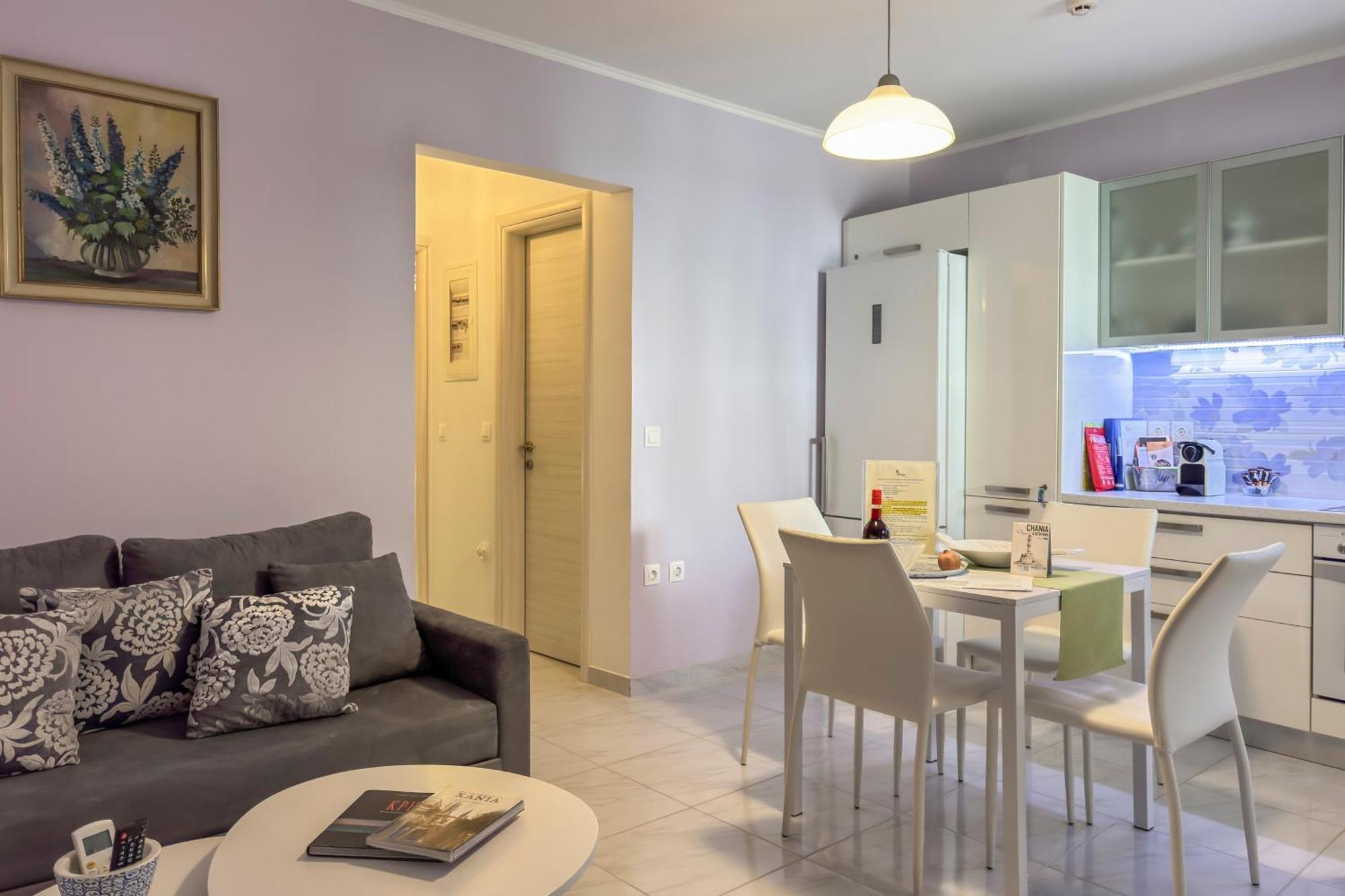 Alisahni Villa & Suite كاتو ذاراتسو المظهر الخارجي الصورة
