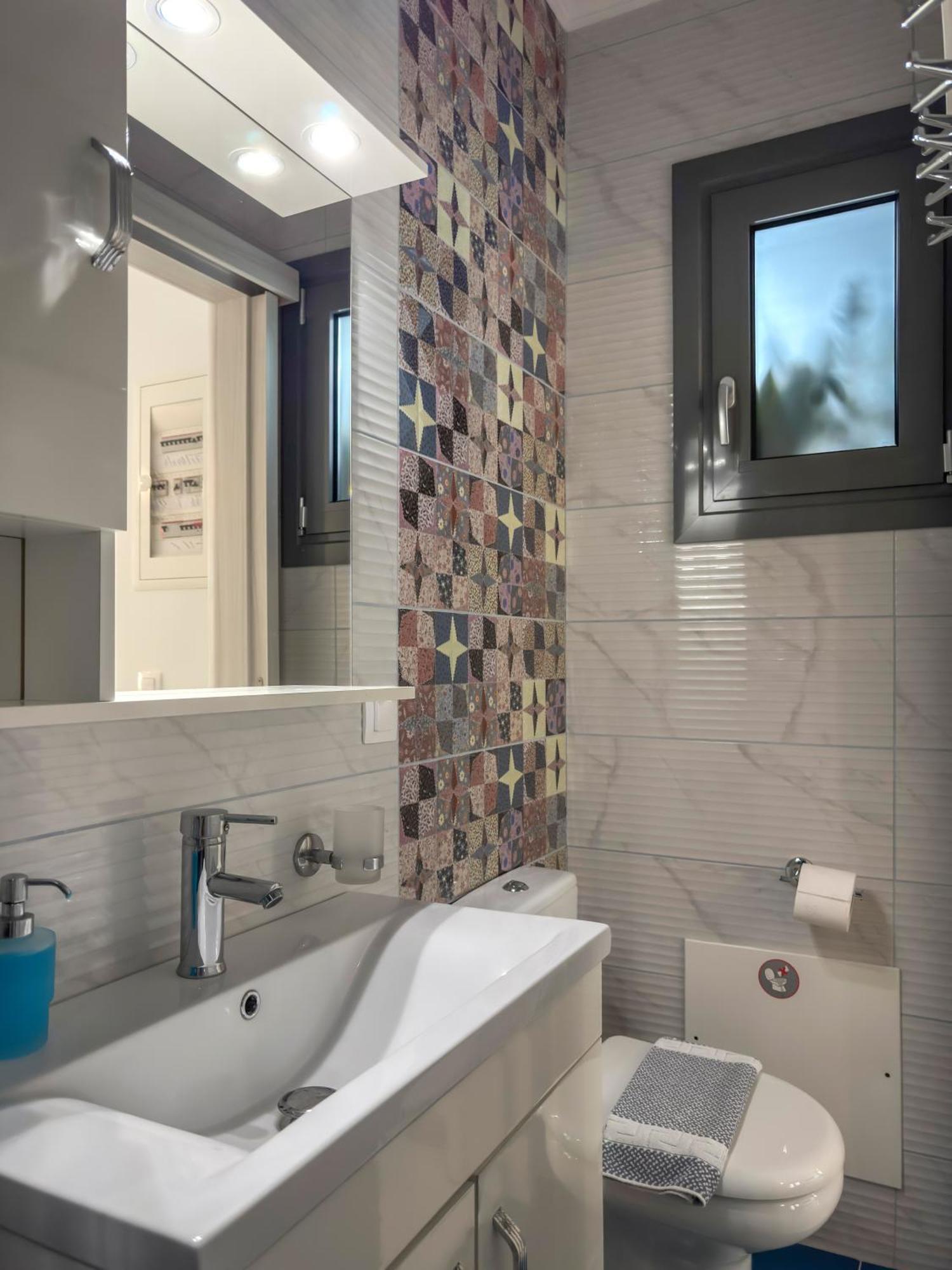 Alisahni Villa & Suite كاتو ذاراتسو المظهر الخارجي الصورة