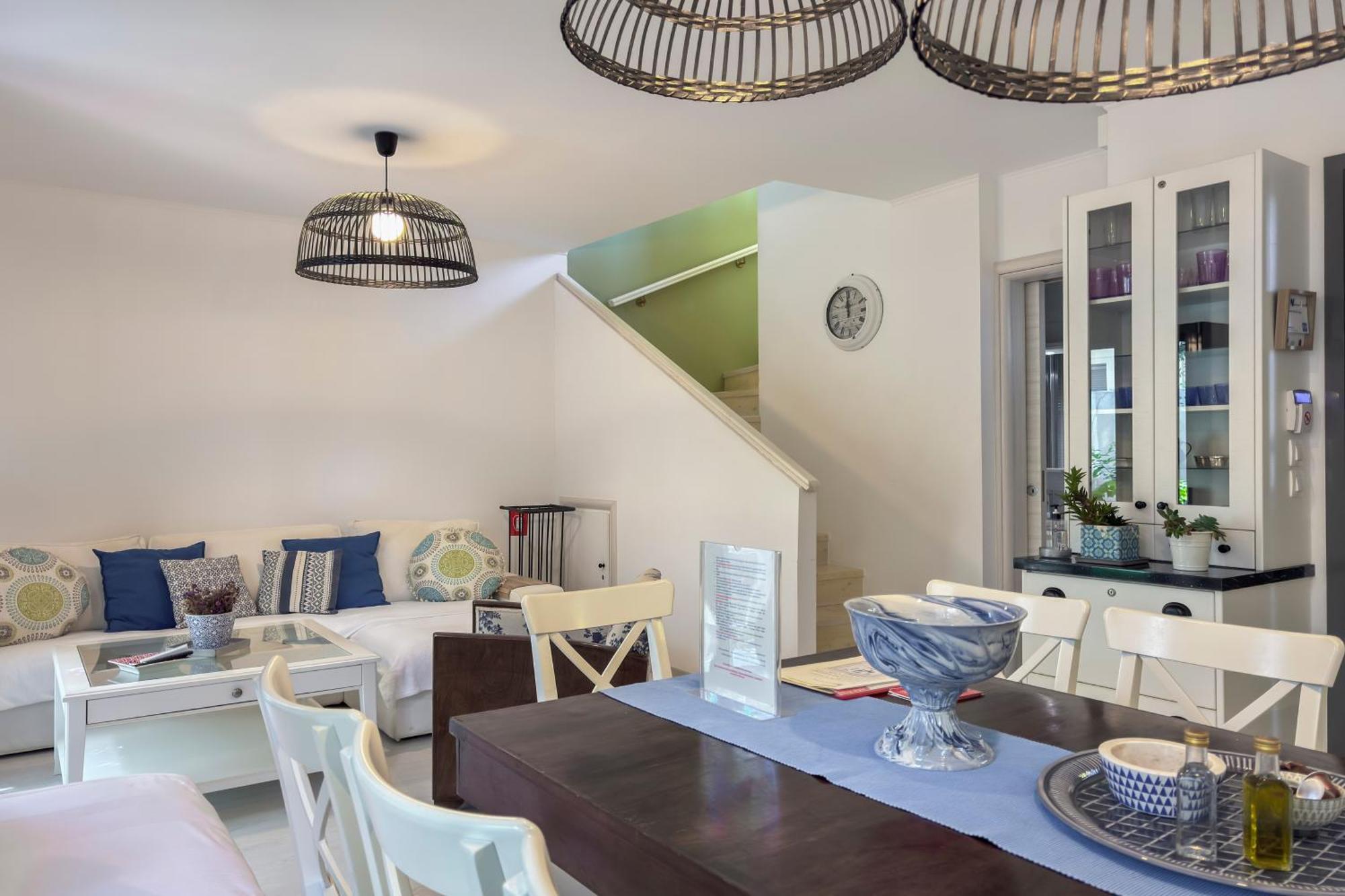 Alisahni Villa & Suite كاتو ذاراتسو المظهر الخارجي الصورة
