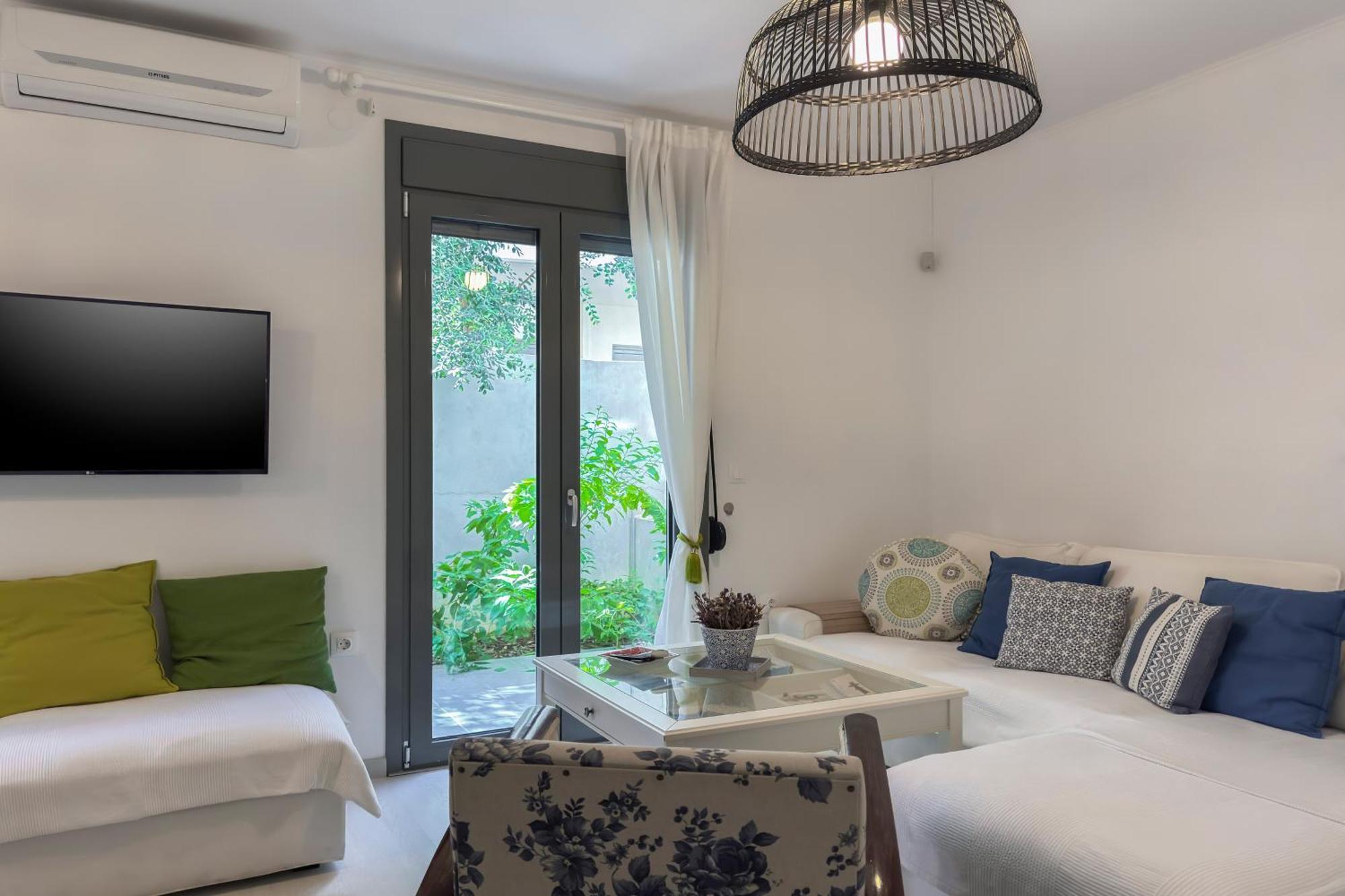Alisahni Villa & Suite كاتو ذاراتسو المظهر الخارجي الصورة