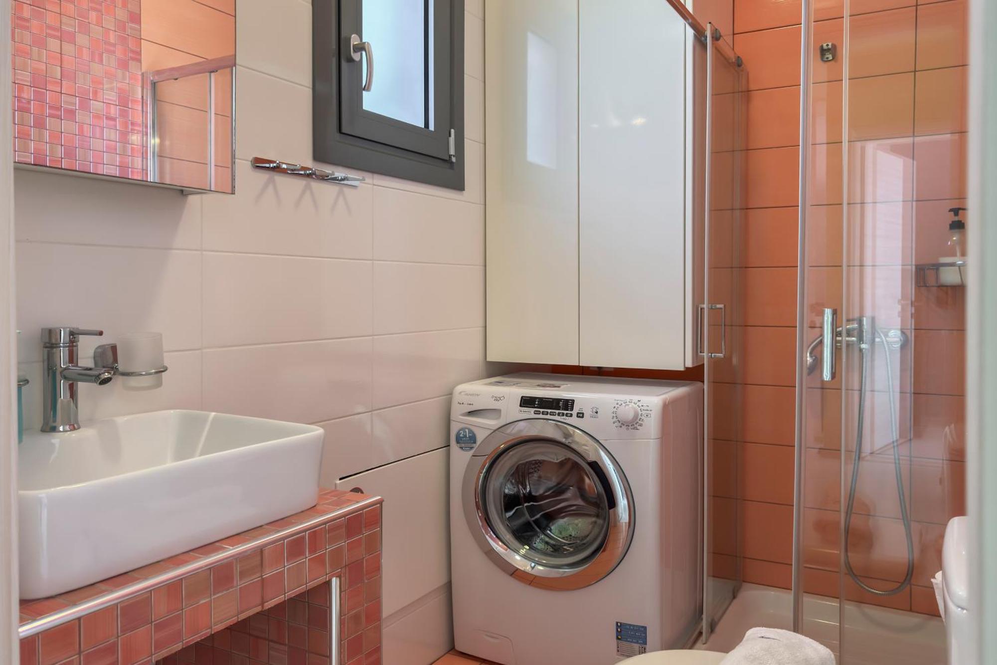 Alisahni Villa & Suite كاتو ذاراتسو المظهر الخارجي الصورة